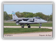 Jaguar GR.3 RAF XX729 EL_1